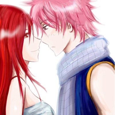 #My Salamander @Firemage_natsu_ |