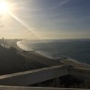 Jacqueline Pack - @JackieRPack - Twitter