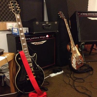 Theempire57's profile picture. 