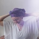 Terra Adams - @terralovesearth - Twitter