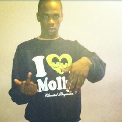 Six'0 Be Duh Gang | Offical Twitter Page Of Real OblockMike_six0 | RIP JMunna | #LongLiveLa | #Free9 #Free22 | Follow my brother 4 real @EDAI_600