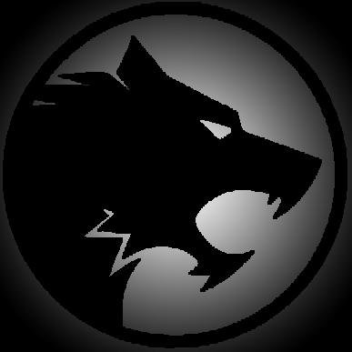 FuzzmasterMike's profile picture. 