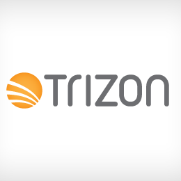 Trizon is a leading provider of integrated business process outsourcing (BPO). Among other things, as a business, we have a reputation for our style.