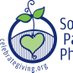 South Sound Partners (@partnersforphil) Twitter profile photo South Sound Partners (@partnersforphil) Twitter profile photo