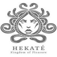 Residenz Hekate DE (@hekate_residenz) Twitter profile photo