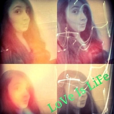 zannymalikcute's profile picture. Everybody wanna steal my girl everybody wanna take her heart away couple billion in tje whole wide world find another one cause she belongs to me