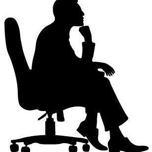 Information Governance Professional, Brewing Hobbyist, Writer, PC / F2F Gaming