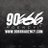 90666mx's profile image
