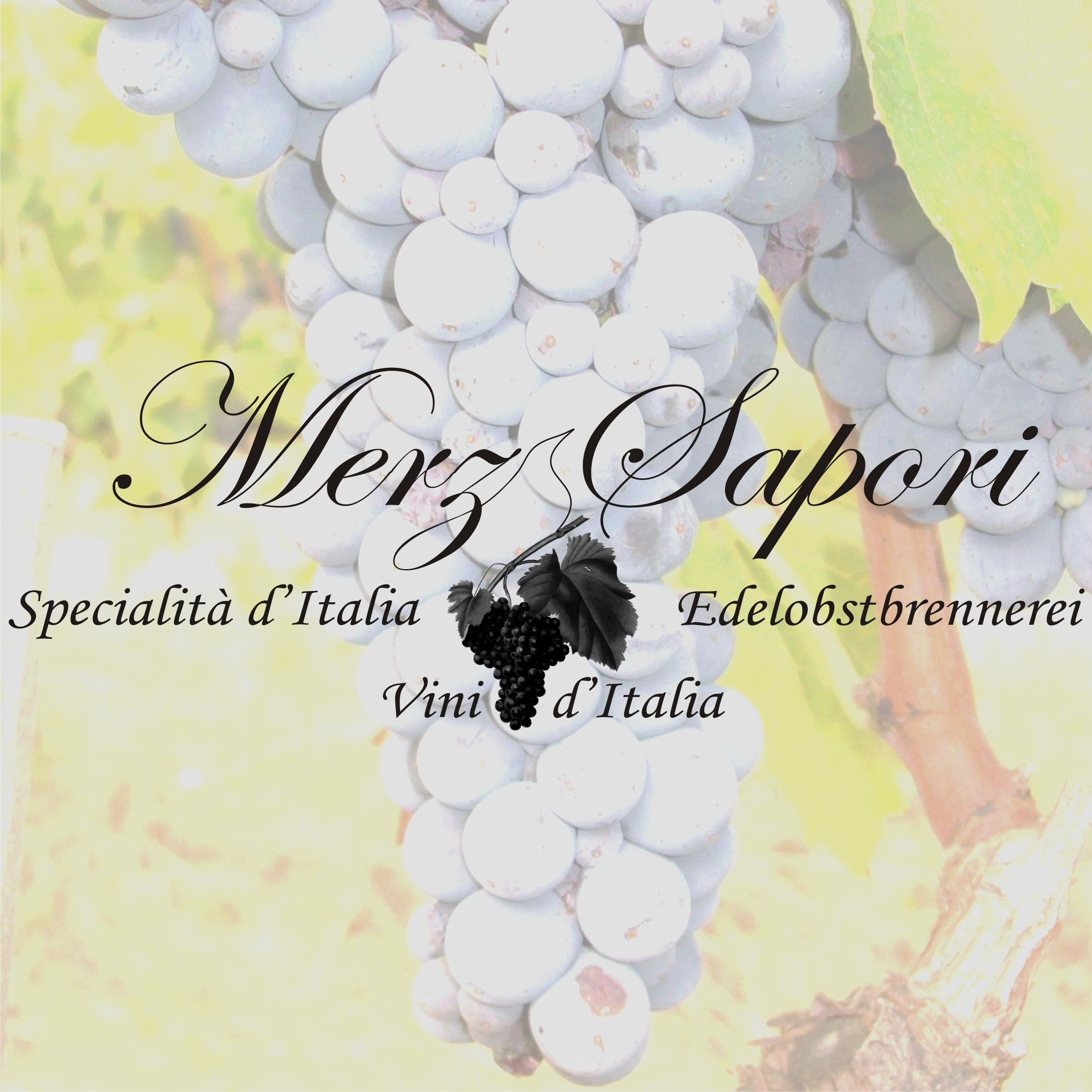 Weinhandlung und Weinversand mit Spezialisierung auf italienische Weine und Spezialitäten. Impressum: https://t.co/tXhTDepLf0