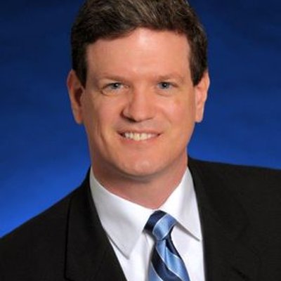 brian sullivan