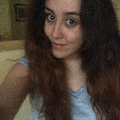 Eves_username's profile picture. 