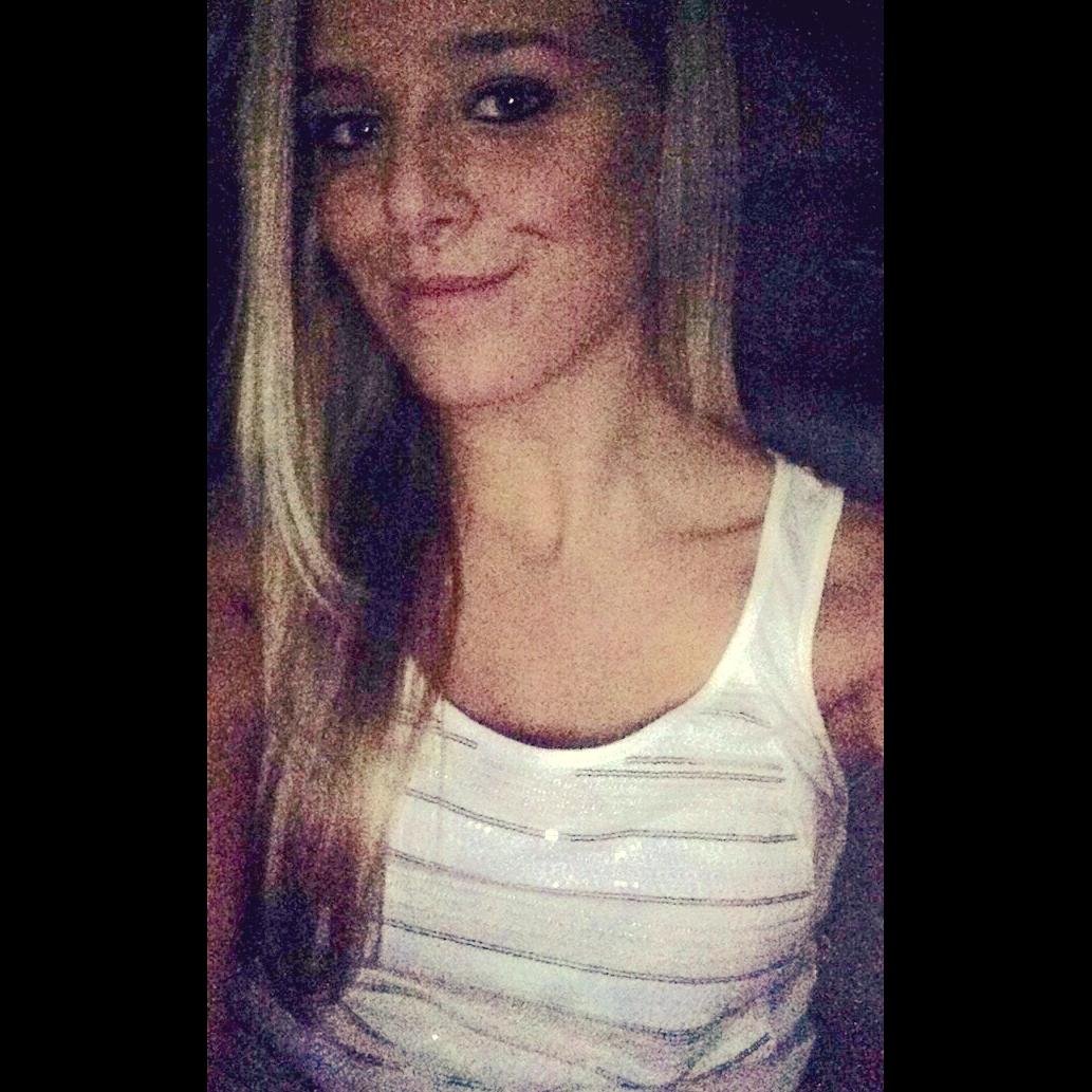 whitttnicole's profile picture. may the judgement in my life belong to god alone.