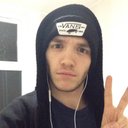 Humphrey-Austin Read - @8kmTheScoundrel - Twitter