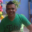 Ronald Camargo - @RonaldCamargo8 - Twitter