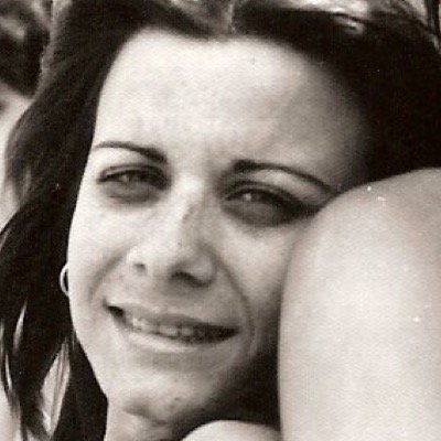Carmen V