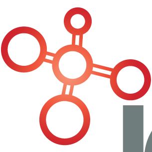 JAN_BIOTECH's profile picture. Jan Biotech's intellectual property consists of molecular in vitro assays for clinical diagnosis and quantification of latent HIV-1, prostate cancer....