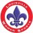 louwsports's profile image