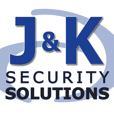 JKsecurity's profile picture. We follow crime live and report it to you! 

At J&K we specialize in security and technology solutions for your home or business.