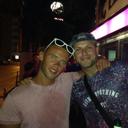 chris wadsworth - @chriswadsworth2 - Twitter