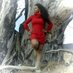 make one up (@yvettebr12) Twitter profile photo make one up (@yvettebr12) Twitter profile photo