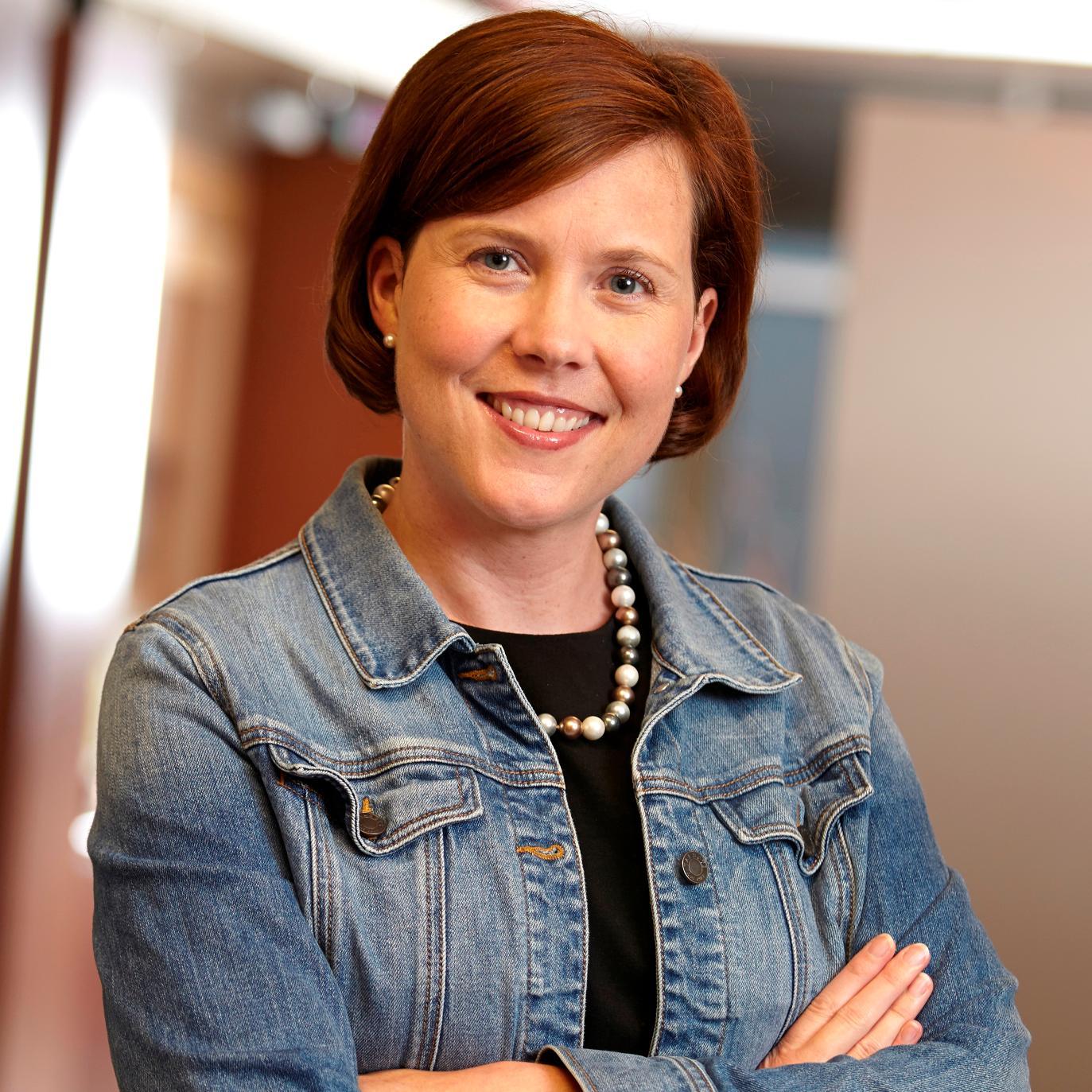 Marketer, Mom, Wife, Design Aficionado and Formica Fan. People matter. Honesty is paramount. Optimism rules! (And opinions are all mine...)