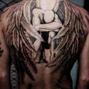 jerson jack - @jerson_jack - Twitter