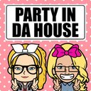 Magdalene Johnson - @magdalenejohns7 - Twitter