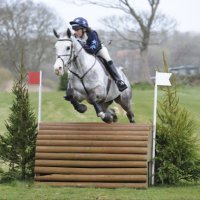 Eventer Problems (@eventerp) 's Twitter Profile