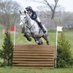 Eventer Problems (@eventerp) Twitter profile photo