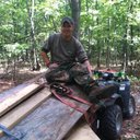 colby morris - @colbykinz129 - Twitter