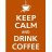 RnJCoffee's profile image