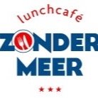 Leer/Werkbedrijf voor mensen met een verstandelijke en/of fysieke beperking.