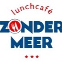 Lunchcafe ZonderMeer (@lunchzondermeer) 's Twitter Profile