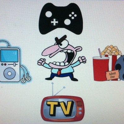 Hey guys I am a new youtuber, I look forward to making videos for you guys.  Follow me for updates on when I put out videos, and enjoy!