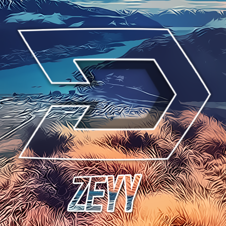 Deconn_Zeyy's profile picture. Member of @DeconnLines and player in PS3 my psn : Deconn_Zeyy