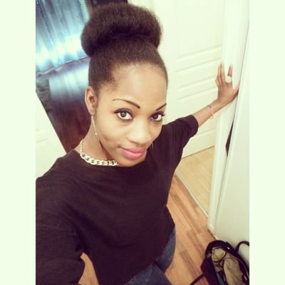 DIEU est fidèle hier aujourd'hui et éternellement #M #Instagram: @kettiy509