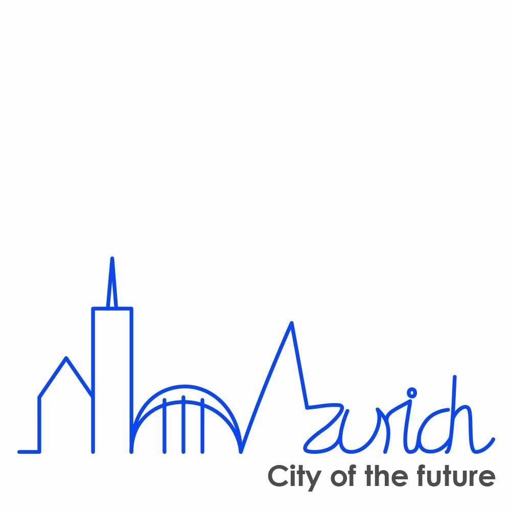 ZurichRB's profile picture. Zurich is not a large metropolis, but its high quality of life, international flair, and economic importance make it a truly global city with worldwide influenc