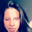 Florencia Ruiz - @drew_ruiz1406 - Twitter