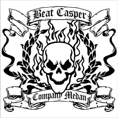 BeatBccm's profile picture. Komunitas Honda #BeAT Casper Company MEDAN (BCC'M)|CP : KETUA #001 0813 7592 3737 WAKA #002 0877 6872 9727 #HUMAS #003 0831 9777 7998