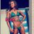 bauk_emma's profile image