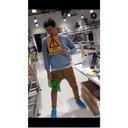 Luke Brewer - @lukeeeybrewer - Twitter