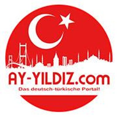 Ay Yildiz Com Was Bedeutet Ohal Ausnahmezustand In Der Turkei Ohal Ausnahmezustand