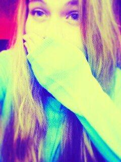 Ya I take alot of selfies.......