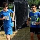 David Roza De Castro - @tachucu12 - Twitter