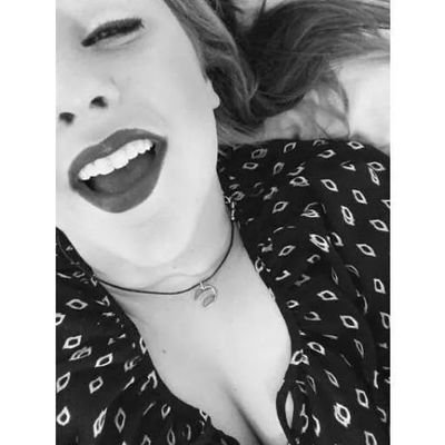 we accept the love we think we deserve