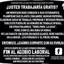 Fernanda madrid - @Feer_nandita - Twitter