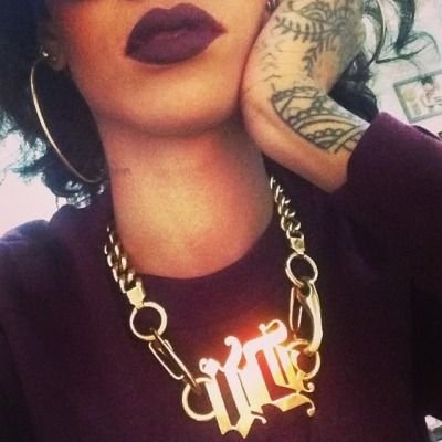 wzjmrih's profile picture. about a week ago