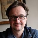 Jim Gross - @JimGro - Twitter