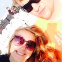 Alyssa Hogan - @AlyssaHogan96 - Twitter