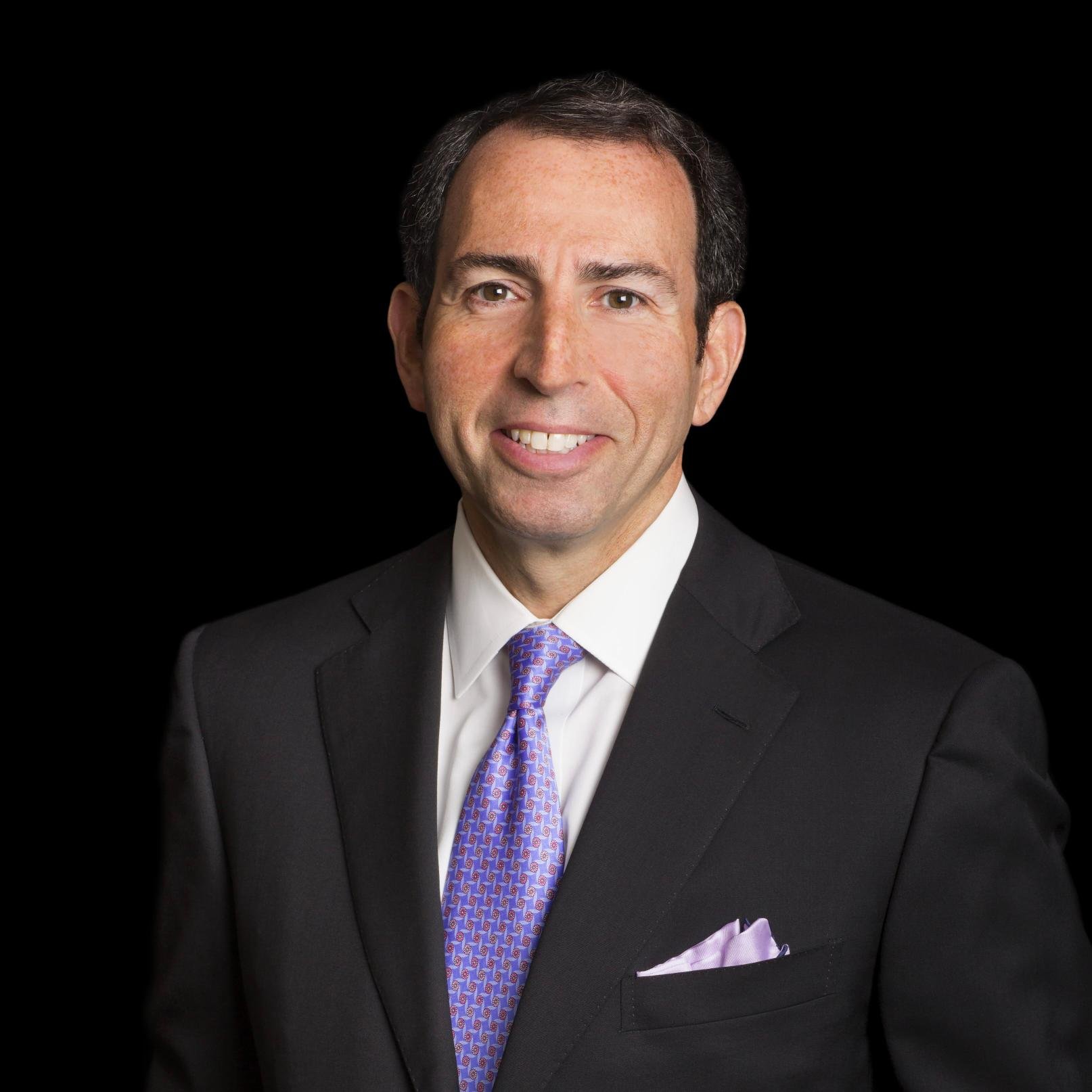 Surgical Director of Park Avenue Plastic Surgery, the JCAHO-accredited practice and office-based surgical facility at 950 Park Avenue.
